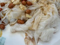 乡下捞粉-瑞记湛江鸡饭店·粤西第一鸡(粤垦店)