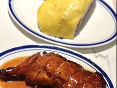 -肥小福·烧鹅专门店(环宇荟店)