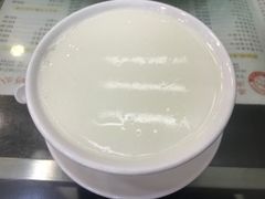 -义顺牛奶公司(庇利金街店)