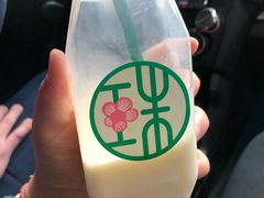 -宝珠奶酪(长宁金虹桥店)