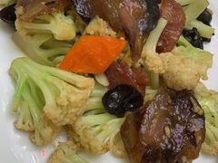 -东江海鲜酒家(艺都分店)