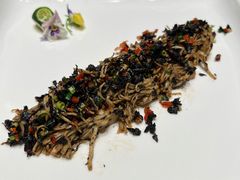 -墨泉峰味(润和国际广场店)
