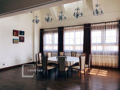 -Bistro181 (大渔湾店)