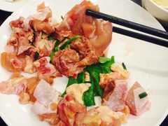 -吉友粥底火锅(方斜路店)