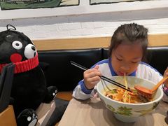 -云味馆·云南菜·云南米线(景田店)