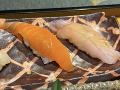 -雲上錢屋·怀石料理(上海中心店)