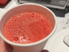-上荔晶·土菜馆(古田店)