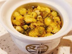 -又一间茶点轩(百汇广场店)