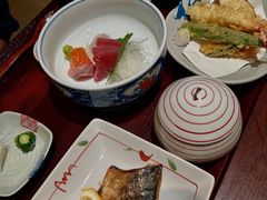 -翔峰炭火鳗鱼(悦泰街里公寓店)