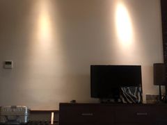 -苏州环秀晓筑养生度假村