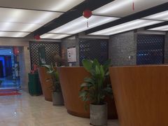 -饭怕鱼·黄焖鲟龙鱼(湖大店)