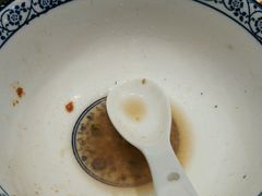-毅祥斋老孙家泡馍(北院门鼓楼店)