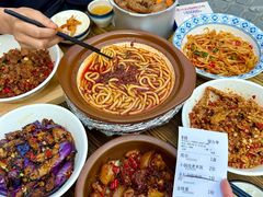 -八碗湘长沙市井菜(坡子街店)