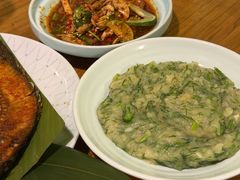 -紫滇源云南生态菜(丹凤街店)