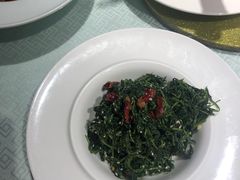 -上下九广州菜馆(锦业路店)