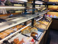 -皇冠幸福里动物奶油生日蛋糕(马祖路店)