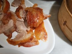 -城南往事(滨江世茂店)
