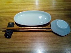 android_upload_pic-然寿司(郎园vintage店)