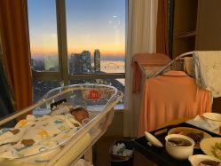 -贝瑞佳月子会所(杭州旗舰店)