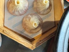 -小厨娘金榜题名(夫子庙贡院街店)