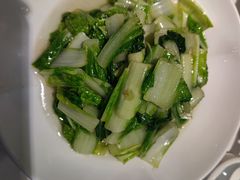 -大鸭梨烤鸭(房山店)