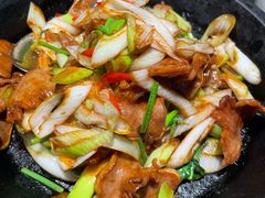 -蟹榭·本帮江浙菜·蟹宴(五角场合生汇商场店)