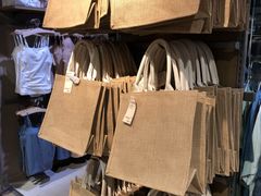 -MUJI无印良品(西单大悦城店)