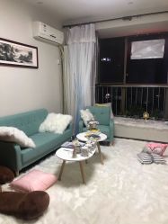 -九公主·美肤美体私人订制管理