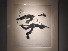 -上海虹桥当代艺术馆