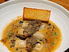 -Bco豆库(苏州中心店)