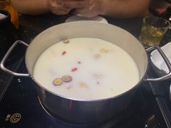 -捞王锅物料理(温州万象城店)