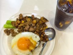 -華歡冰室-WahFoon(吉大店)