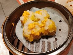 -点点心点心专门店(旺角店)