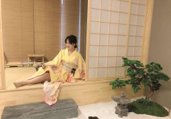 -姜美堂·蒸姜除湿の纤体美颜馆