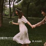 北京婚纱照 婚纱照 婚纱照风格