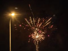-平成屋· Late Night 食堂(四川北路店)