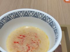-吉野家(中关村3店)