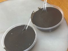 -芝麻糊世家(西华店)