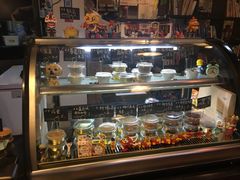 -元氏钵仔糕(北京路店)