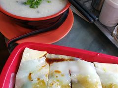 -昇记肠粉王(福华路店)
