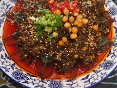 -阿嫂印象·民间江湖菜(大学城店)