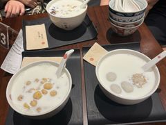 -彬媽糖水(万象天地店)