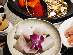 -园里火锅(仁和新城店)