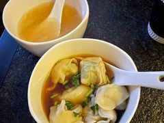 -刀马旦养生中心(时代店)