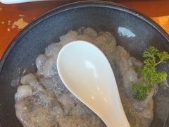 -老员外骨汤火锅(海州古城店)