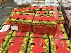 -山姆会员商店(邻瑞广场店)