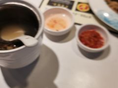 -壹只卤鹅·潮汕菜(莲塘店)