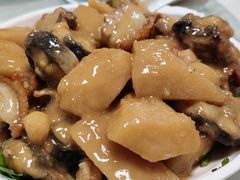 -腰记饭店(龙源路店)