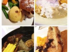 iphone_upload_pic-上海波特曼丽思卡尔顿酒店