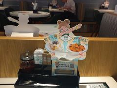 -翠华餐厅(维璟印象城店)